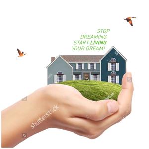 One Habitat Brochure 4