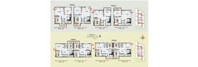 Balaji Serenity Brochure 6