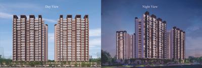 Vrindavan Estate Phase II Brochure 6