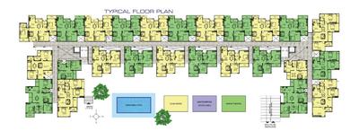 SV Meadows Brochure 3