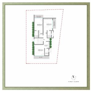 Arjun Solitaire Homes Phase 1 Brochure 12