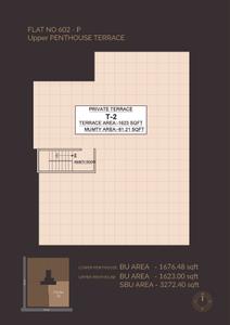 The Emerald Brochure 14