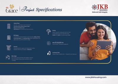 JKB Grace Brochure 11