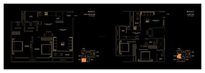 Dev Aashish Z Plus Brochure 27