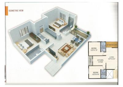 Pooja Enclave Brochure 8