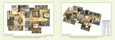 Ansal Estella Brochure 7