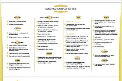 ASV Jayanthika Brochure 62