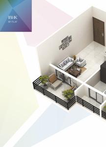 Prism Heights Brochure 24
