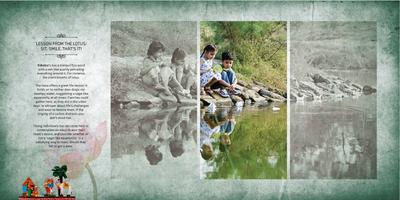 Ridge Kshetra Brochure 9