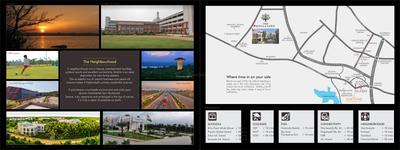 Som Boulevard Brochure 3