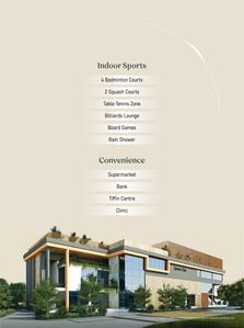 Aparna Moonstone Brochure 24