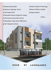 DAC Akriti Brochure 2