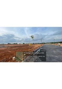 Sameera Prime Phase I Brochure 8