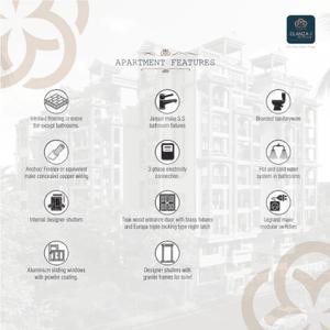 Devashri Elanza 1 And 2 Brochure 24