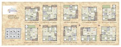 Aashrayaa Crystal Brochure 4