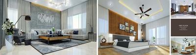 Elegans Emperia Homes Brochure 12