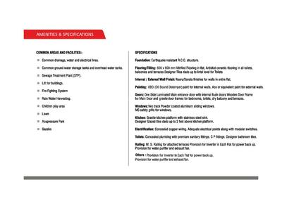 Pristine City Brochure 15
