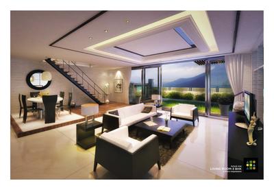 Goodwill Abode Brochure 20