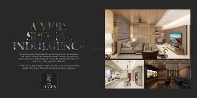 BHAVYAS THE EUGEN Brochure 19