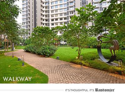 Rustomjee Elements Wing SC Brochure 15