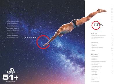 Om Sree Gallaxy Brochure 23