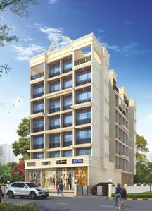 Infinity Ivy Brochure 3