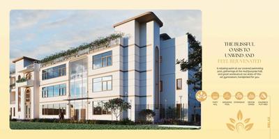 Whispers of Bliss Brochure 6