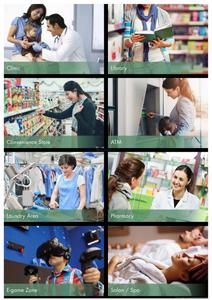 Godrej Royale Woods Brochure 26