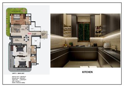 Ompee Tower Brochure 21