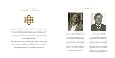 VBHC Aurora Brochure 2