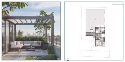 Cube Luxor Brochure 6