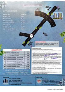 Usaid Paragon Heights Brochure 6