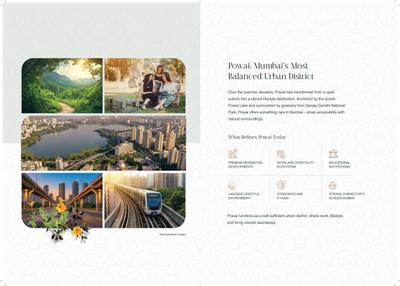 Vascon Tranquil Heights Brochure 6