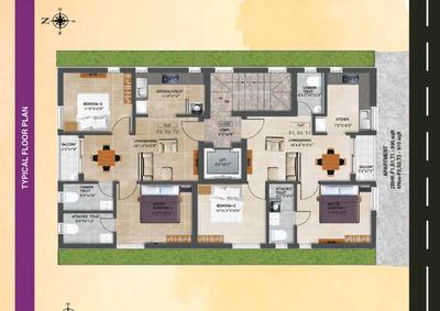 Propshell Lahana Brochure 4