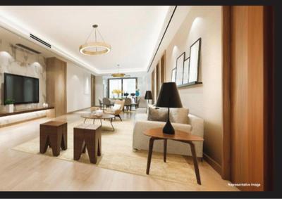 Verdent Boston Harbor Brochure 11