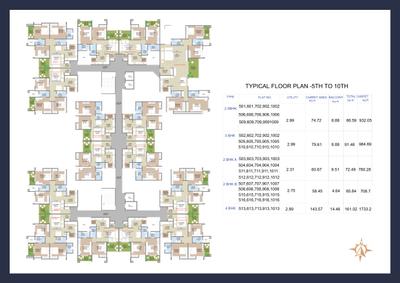 V Top Valonia Brochure 39