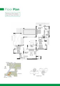 Experion The Heartsong Brochure 28