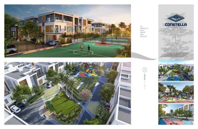 Speed Constella Brochure 18
