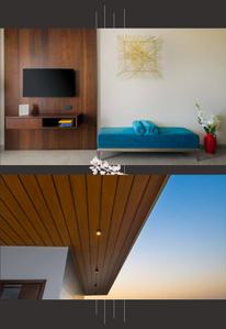 Zotra Lawns Brochure 19