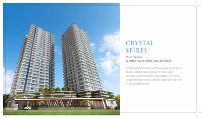 Soham Crystal Spires Brochure 7