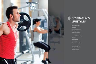 Brochure Images