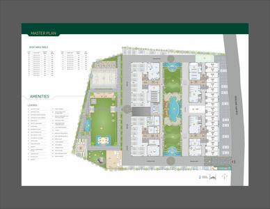 Courtyard Trinity Brochure 15