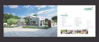 Tulip Elegance Brochure 5