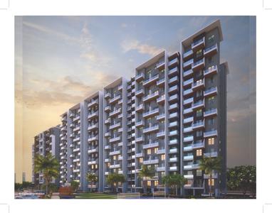 Ram Green Hive Brochure 2