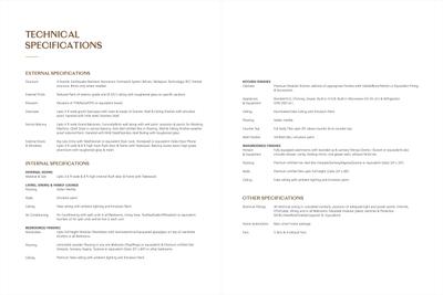 Noble Willasa Brochure 20