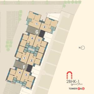 Rudra Heights Brochure 22