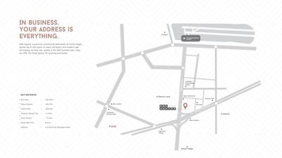 DNK Square Brochure 23