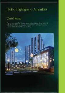 Lok Awas Brochure 20