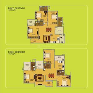 Oceanus Maple Brochure 5