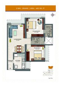 Ashar Maple Brochure 12